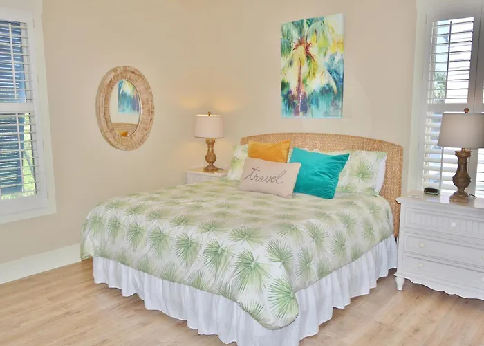 Southern Grace By Gsvr - Charming Beachfront Retreat - Free Activities And Golf * Gulf Shores