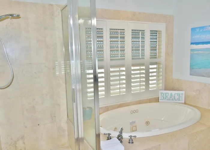 Southern Grace By Gsvr - Charming Beachfront Retreat - Free Activities And Golf * Gulf Shores