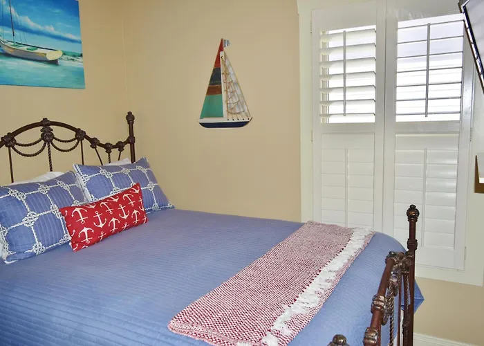 Southern Grace By Gsvr - Charming Beachfront Retreat - Free Activities And Golf