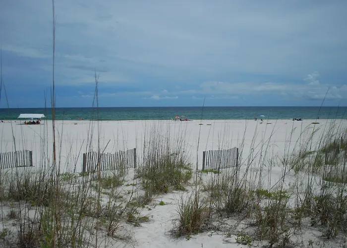 Southern Grace By Gsvr - Charming Beachfront Retreat - Free Activities And Golf Gulf Shores